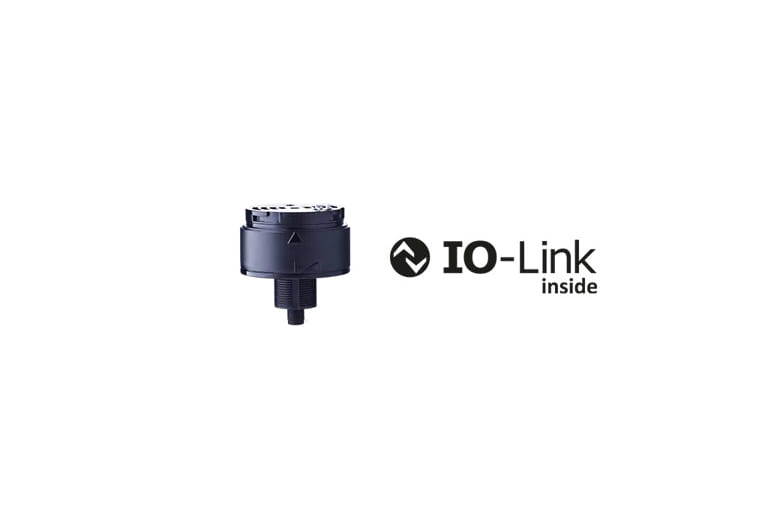 IO-Link-inside2