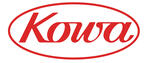 KOWA