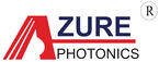 AZURE PHOTONICS