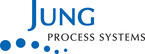 JUNG PROCESS SYSTEMS