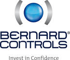 BERNARD CONTROLS