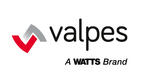 VALPES