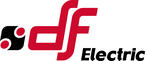 DF ELECTRIC