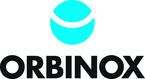 ORBINOX