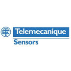 Telemecanique Sensors