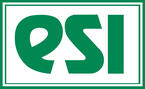 ESI