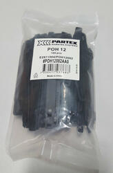Cable Marker Holders 70mm for Pk